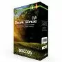 Royal Shade Plus - 1 kg de semillas para césped