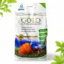 Ar - 5 kg farë lëndinë