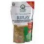 Replay - 1,2 kg semințe de gazon