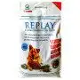 Repetición - 5 kg de semillas de césped