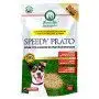 Speedy Prato - 1.5 kg Fara për Lëndina