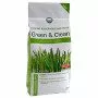 Green & Clean - 4 kg Lawn Fertilizer