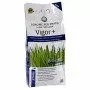 Vigor Plus - Engrais pour gazon de 4 kg