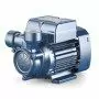 PQ 65 - 0.75 HP three-phase peripheral impeller electric pump