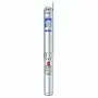 4SR 12/18 N-PS - Pompă electrică submersibilă trifazată de 4 CP