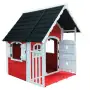 Anny - Casetta per bambini
