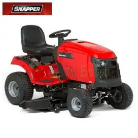 SPX110 - Trattorino rasaerba da 107 cm