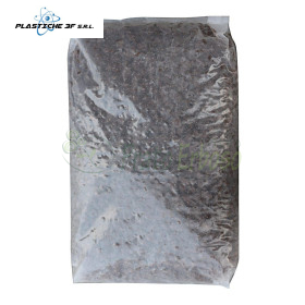 LAPILLO33 - Volcanic lapillus 33 liters Plastiche 3F - 1