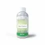 New Radical NP 3-16 - Concime liquido per prato da 1 Kg