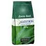 Zorro Sod - 10 kg Lawn Seed