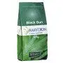 Black Sun - 10 kg Lawn Seed