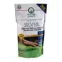Silver - Sementi per prato da 5 kg