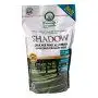 Shadow - Sementi per prato 1.2 kg