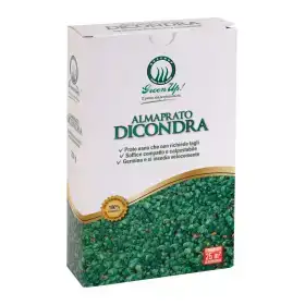 Almaprato Dicondra - Rasensamen 250 g