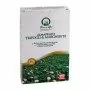 Semillas de césped Almaprato de trébol y margaritas - 250 g