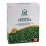 Almaprato Princess - Semences pour gazon 500 g