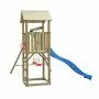 Single Tower - Joc pentru copii
