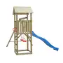 Torre Singola - Gioco per bambini