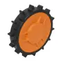WA0950 - Gewichtete Räder
