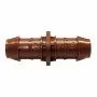 XFF COUP - Raccord de tuyau 16 mm