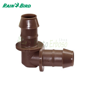 XFF ELBOW - 16 mm hose holder elbow
