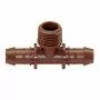 XFF TMA050 - Tee portagomma 16 mm x 1/2"
