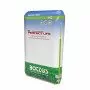 Fertilizante para césped Perfect Life 18-5-10 - 20 kg