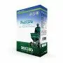 Fertilizante para césped Pro Life 10-5-15 - 2 kg