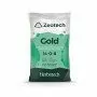 Zeotech Gold - 25 kg Rasendünger