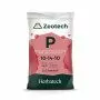 Zeotech P - pleh për lëndina 25 kg