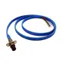 4G1.5-20m-4PD - Cavo integrale con connettore da 20 m