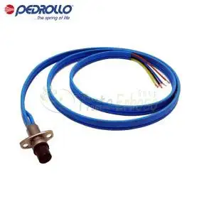 4G1.5-30m-4PD - cablu integral de 30m cu conector
