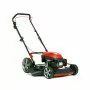 GL51YHL - Mașină de tuns iarba cu împingere de 51 cm
