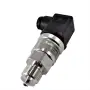 MBS 1700 - Senzor de presiune