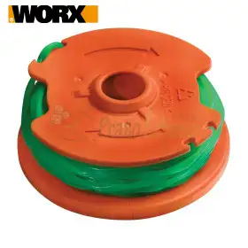 WA0014 - Kokë prerëse Worx - 1