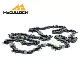 CHO028 - Cadena de motosierra 40 cm