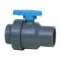 BVFT1200 - Valvul sferike 2" me fileto