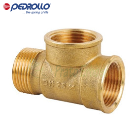 R3 - Montim me 3 drejtime