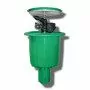 Pop-Up Sportgun - Irrigatore a scomparsa gittata 35 m