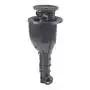 VP3-VAC - Irrigatore a scomparsa