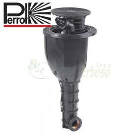 VP3-VAC - Arroseur escamotable