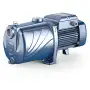 2CPm 80 - Elettropompa multigirante monofase da 0.40 HP