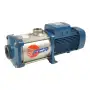 FCR 30/2 - Electrobomba multihélice trifásica de 5,5 CV