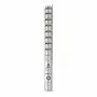 4HR 14/29 - PD - Elettropompa sommersa trifase da 7.5 HP