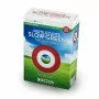 Engrais pour gazon Slow Green 18-6-12 + 2 MgO - 4 kg