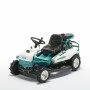 RM83G - Rabbit Mower mowing 83 cm