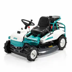 RM83G - Kositës lepuri kositës 83 cm