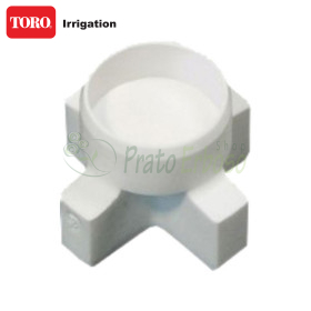 LPSCV - Check valve for LPS