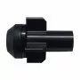 MINI8-CV - Rückschlagventil für MINI8