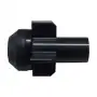 MINI8-CV - Valvola di ritenuta per MINI8
